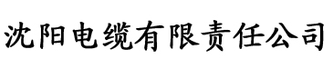 大香蕉伊人精品在线观看电缆厂logo